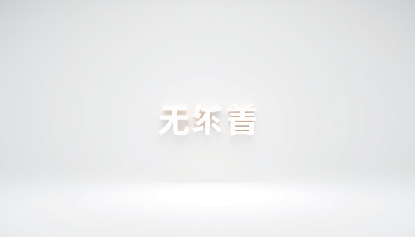 ヤフーフリマ 出品手数料