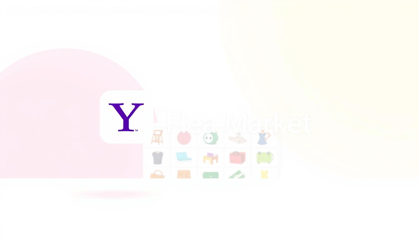 ヤフーフリマ 評価0
