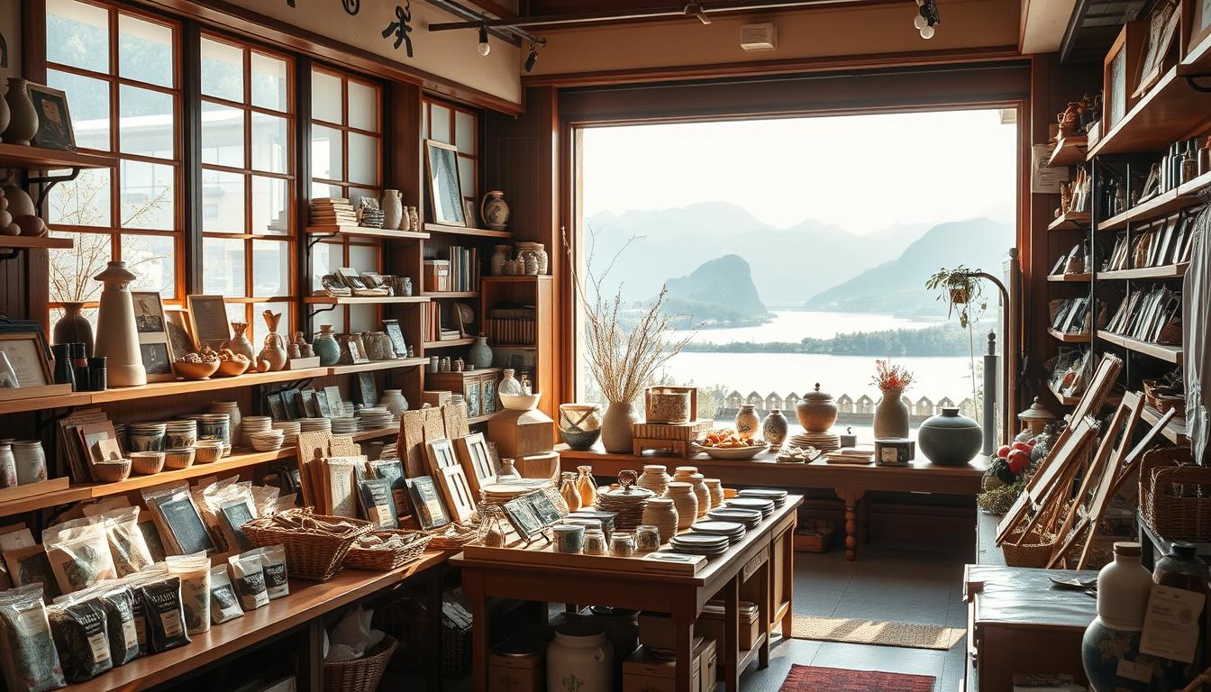 ラクマ まとめ買い 例文