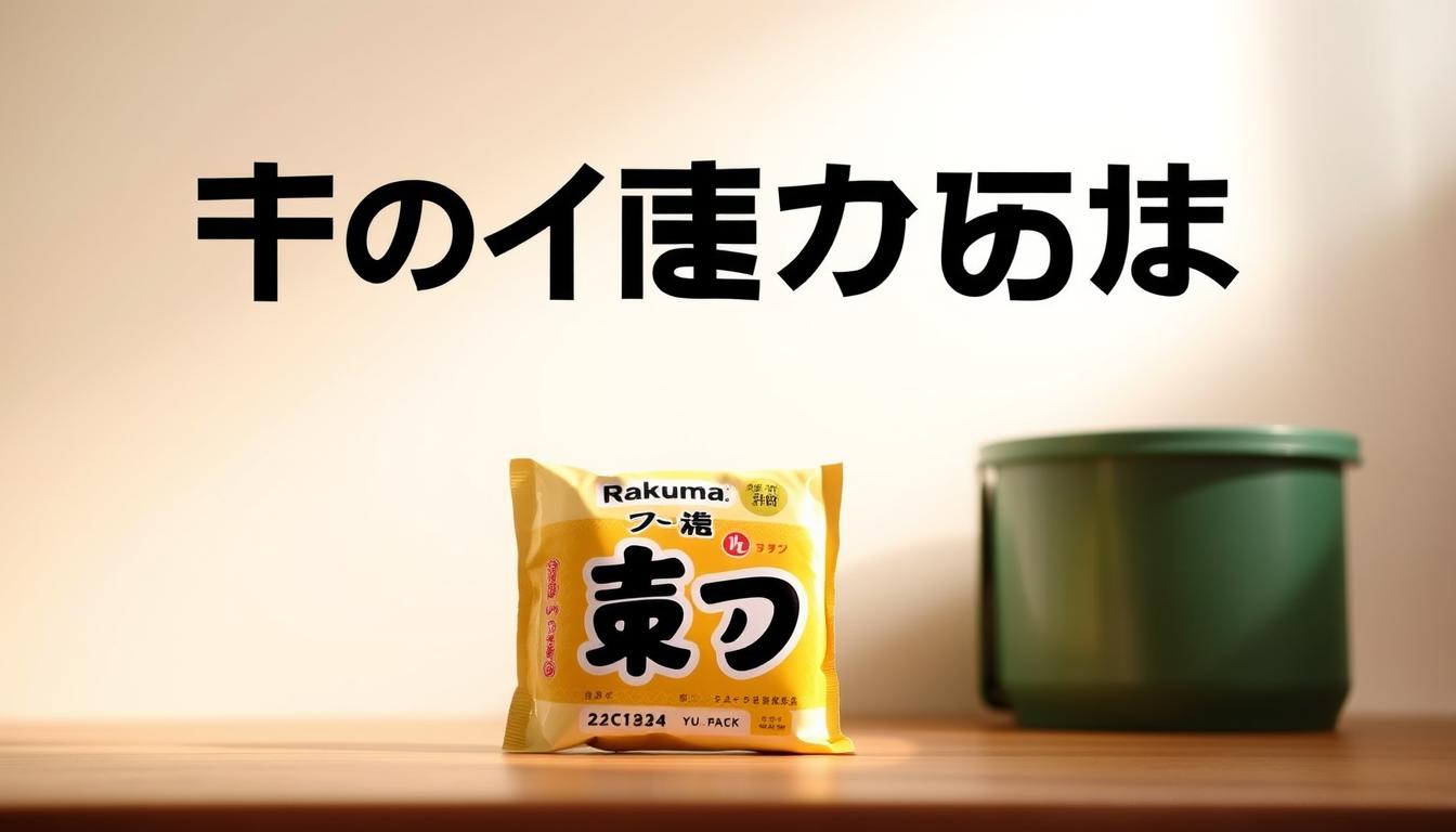 ラクマ ゆうパック 料金