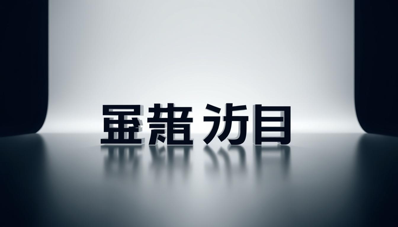 ラクマ エラーが発生しました