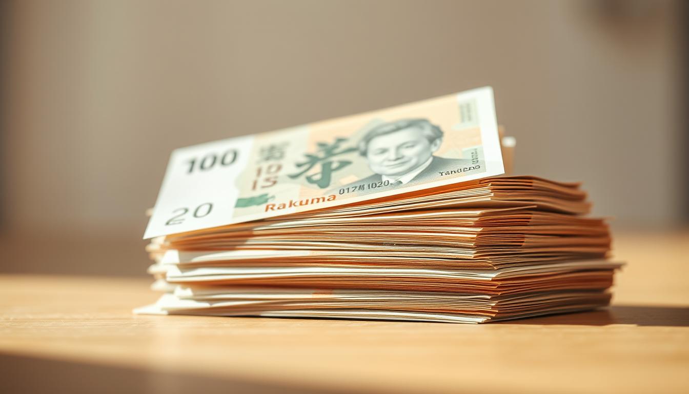 ラクマ 手数料 買い手