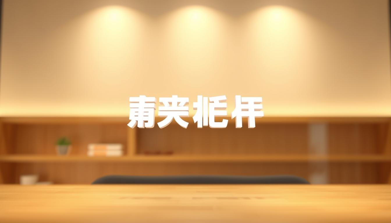 ラクマ 招待コード 10000 円