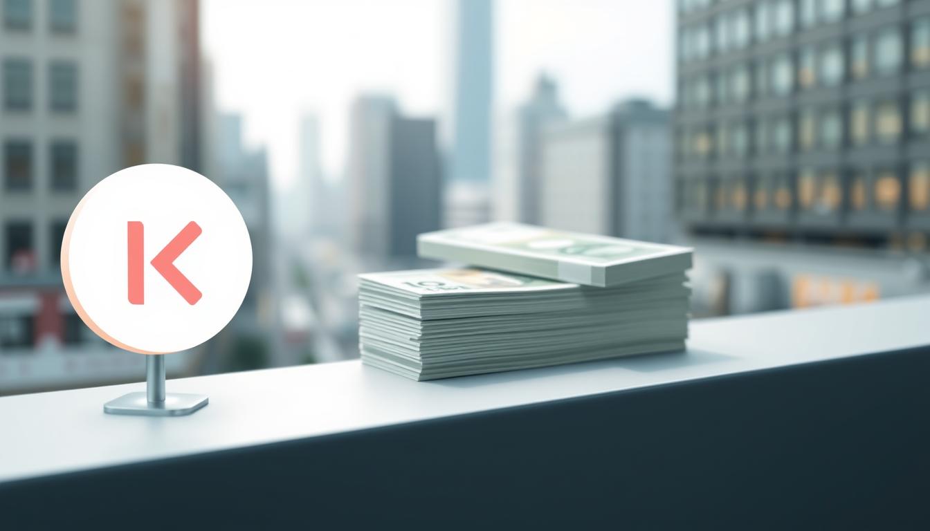 ラクマ 株主優待 禁止