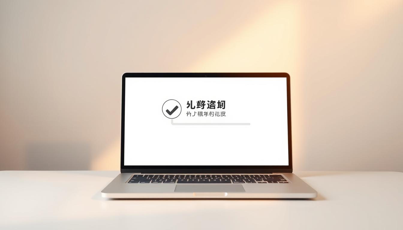 ラクマ 自動取引完了