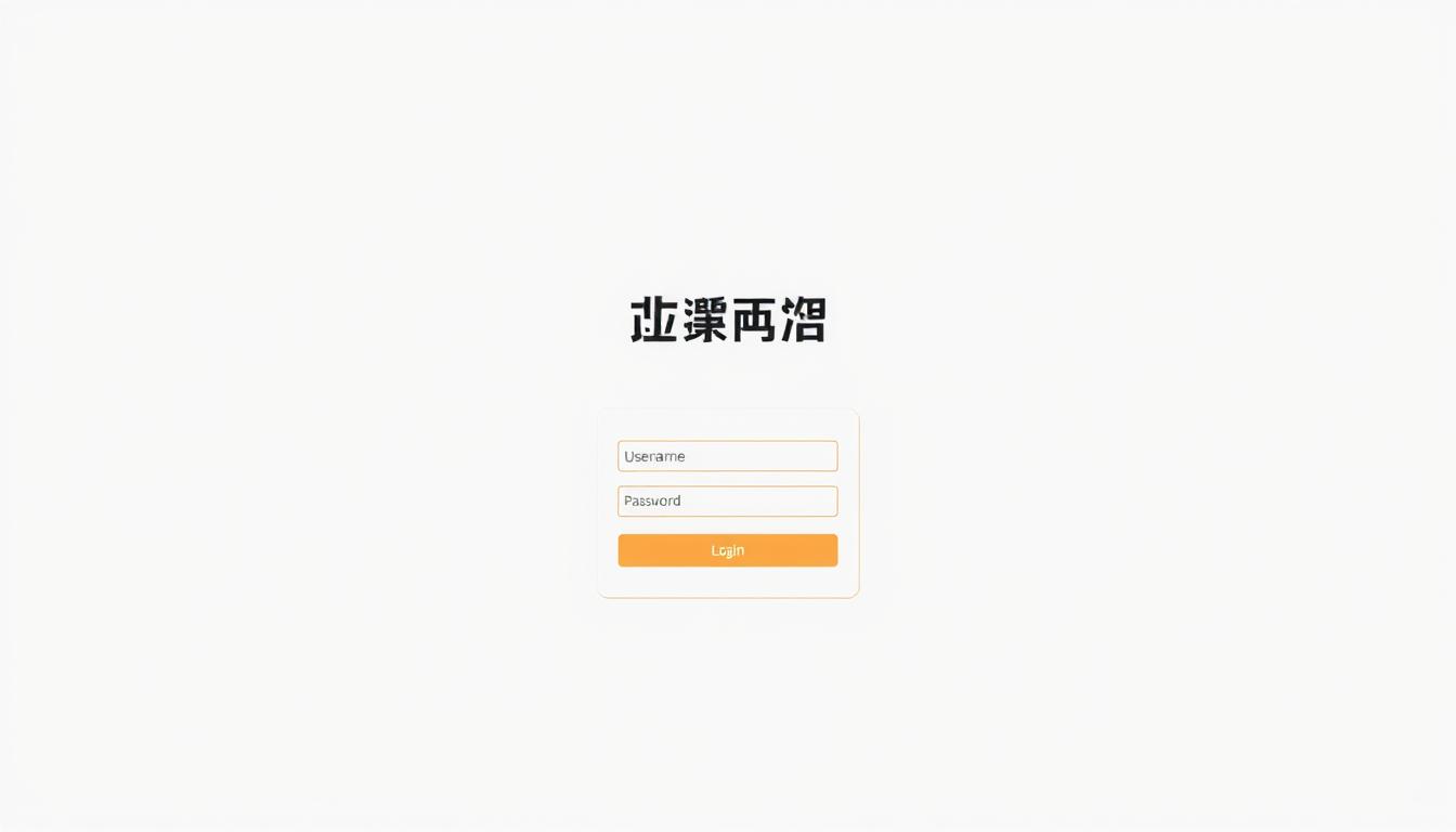 ラクマート ログイン