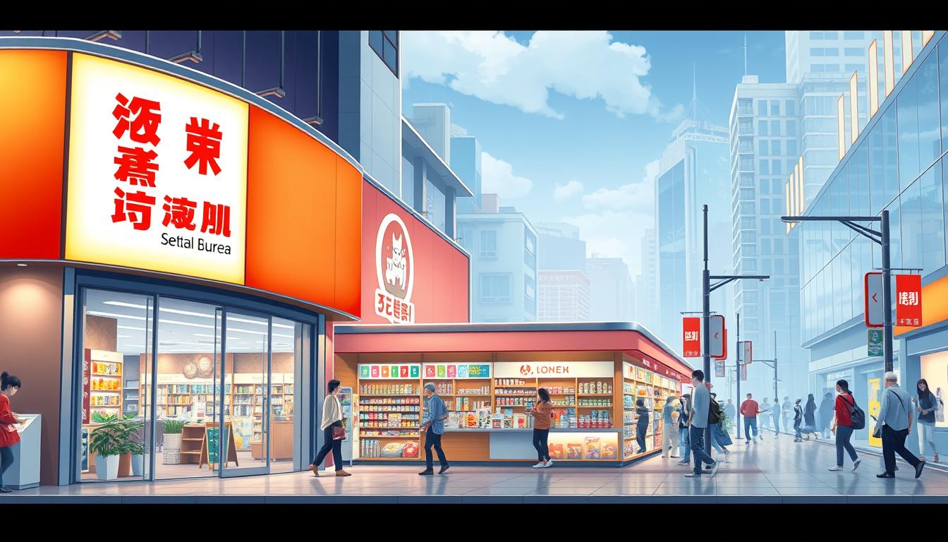 ラクマート 手数料