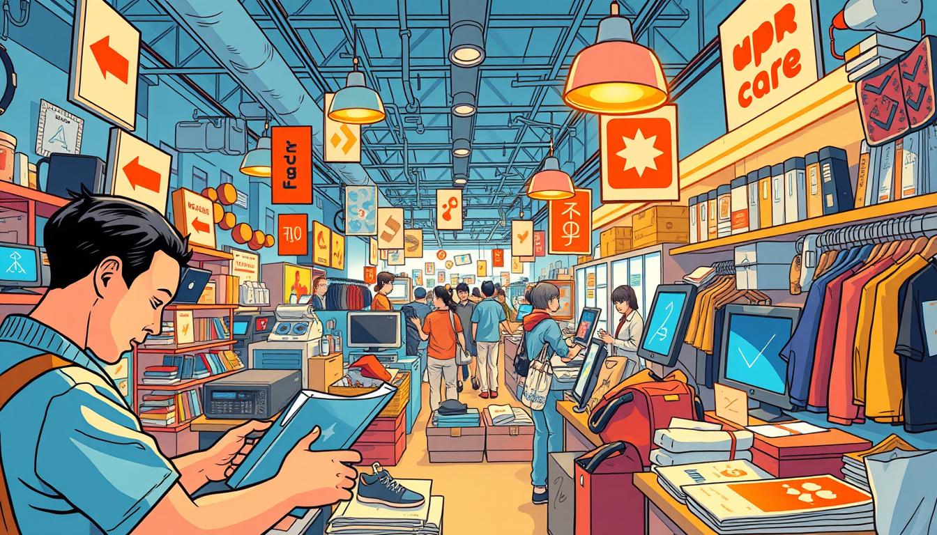 メルカリ 400円 利益