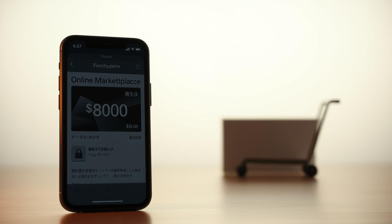 メルカリ 800円 利益