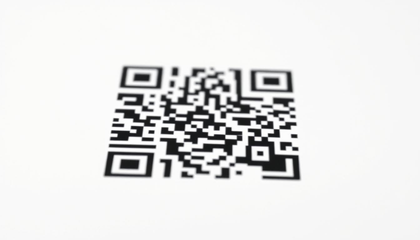 メルカリ qrコード 再発行