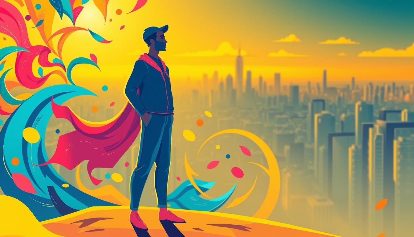 メルカリ ずっと引受