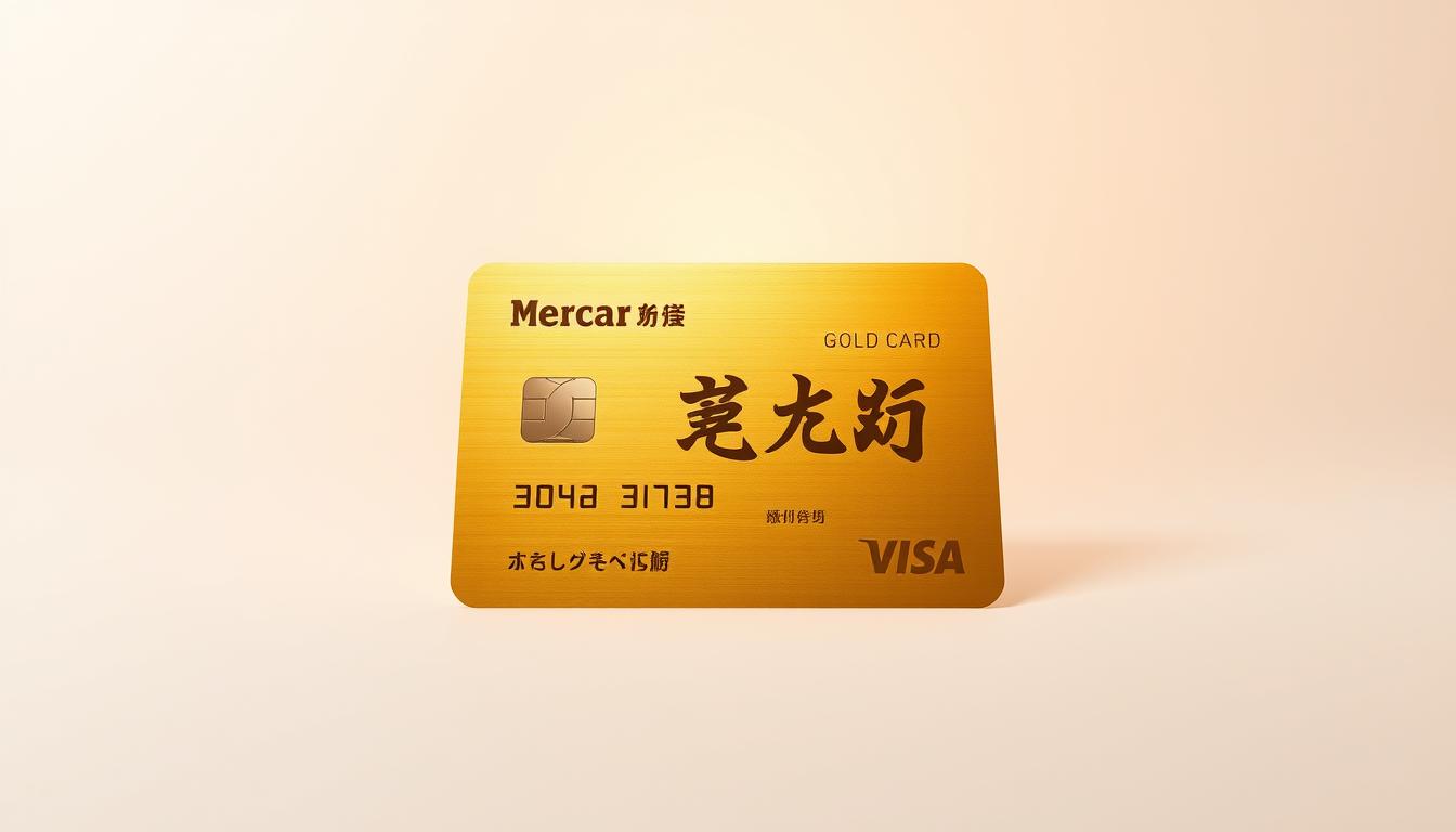 メルカリ ゴールドカード メリット