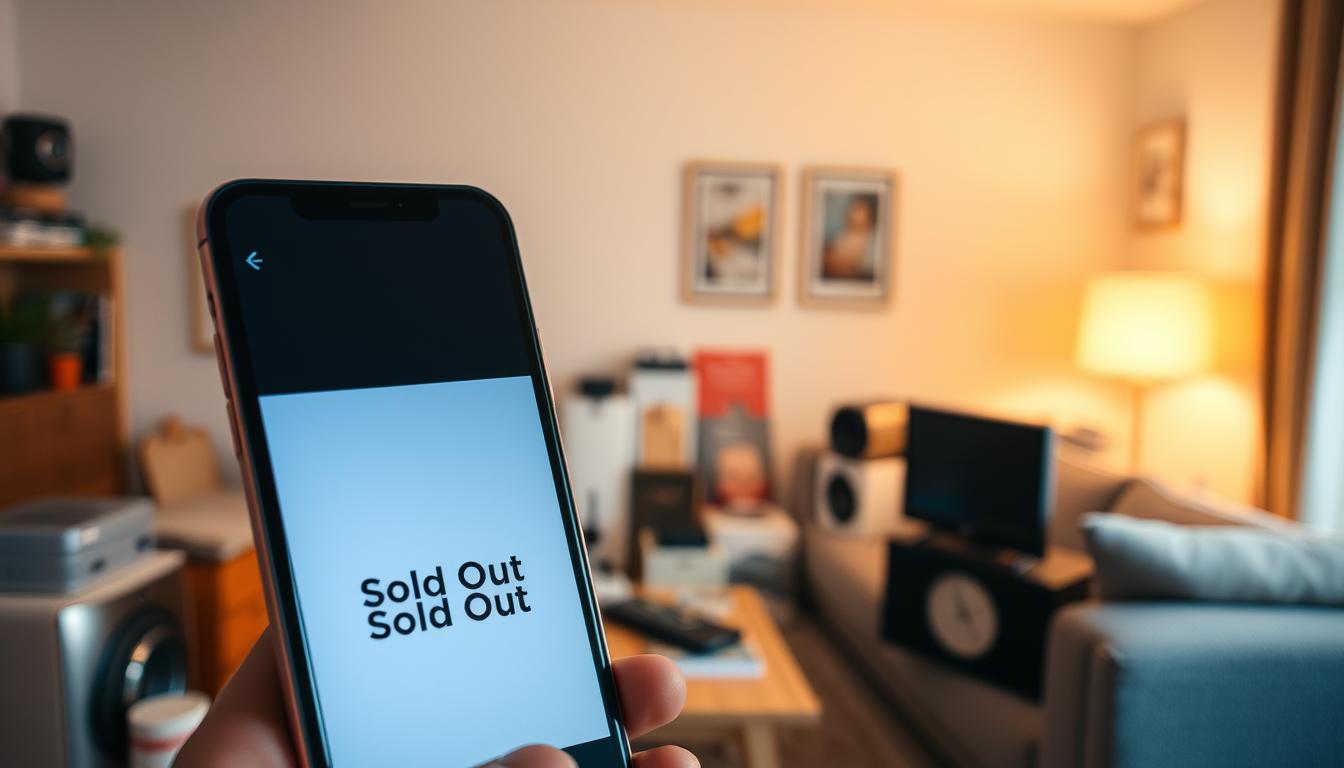 メルカリ タイムセール なくなった