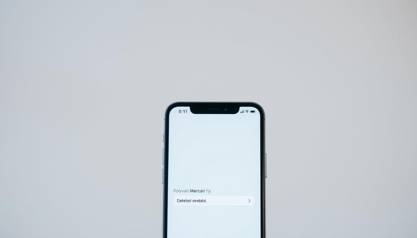 メルカリ パスキー 削除