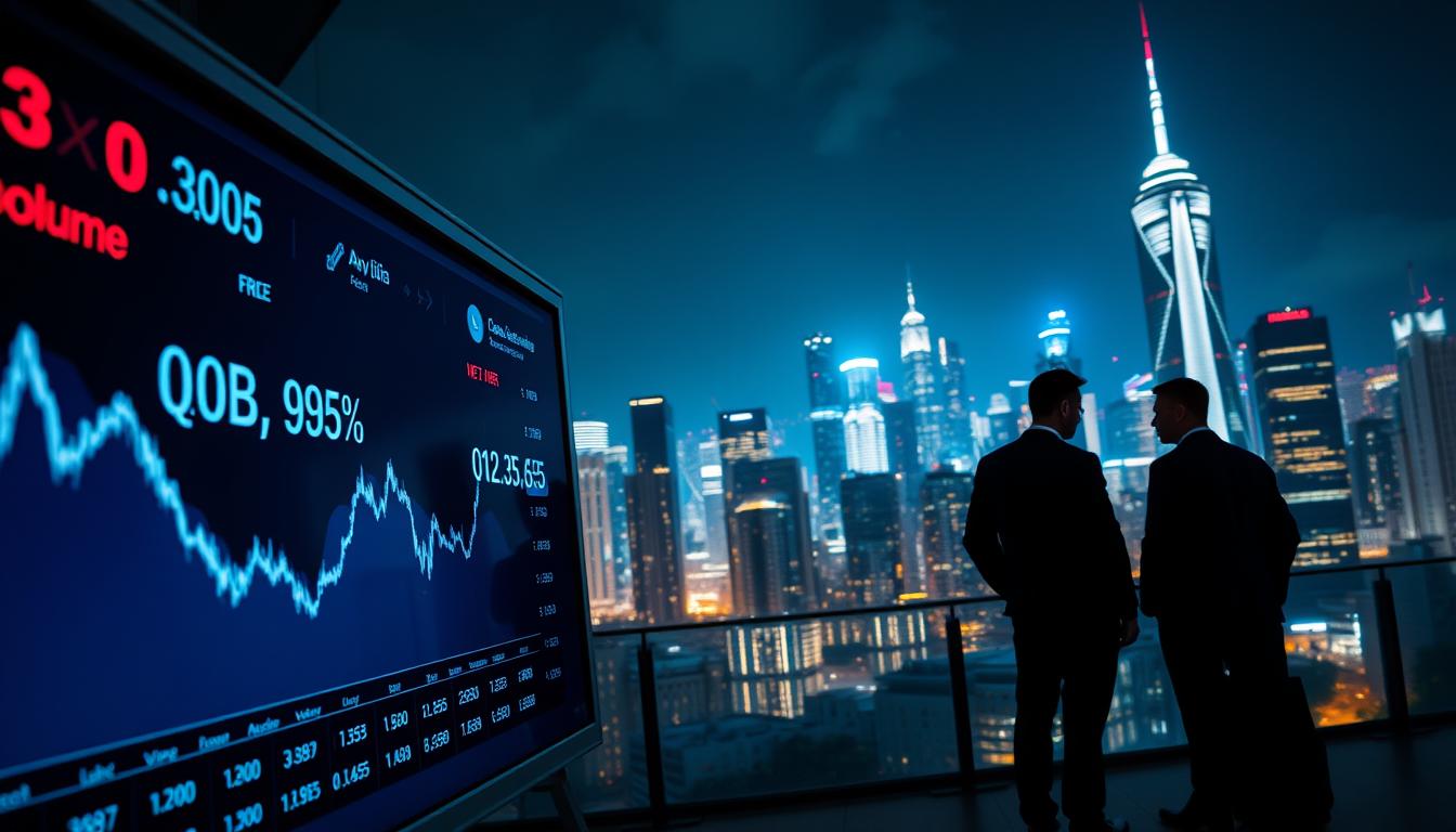 メルカリ ビットコイン 積立 キャンペーン