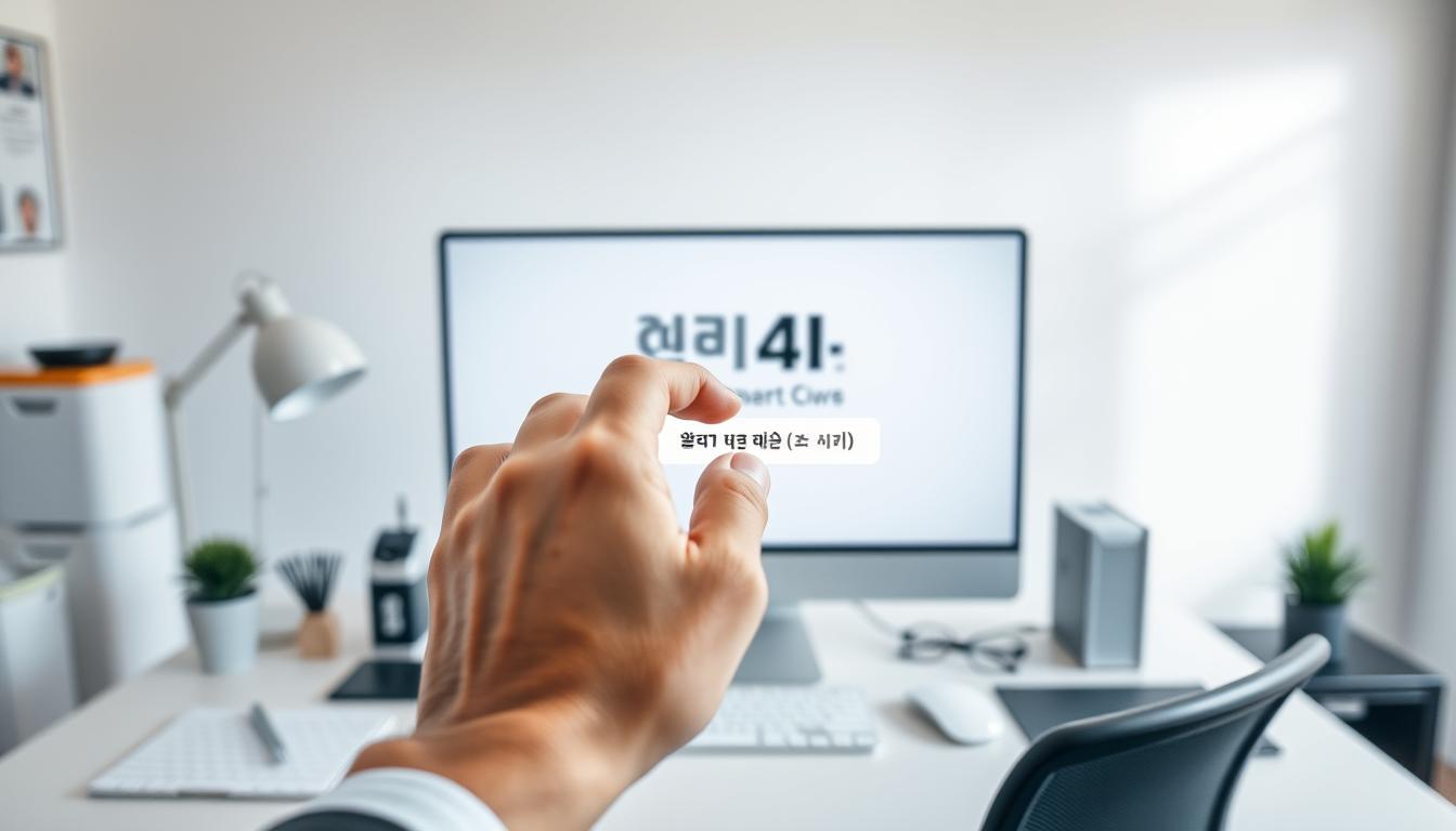 メルカリ プロモーション やめる