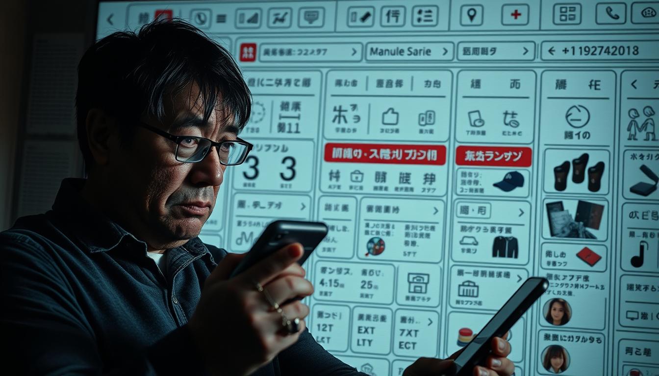 メルカリ 使いにくくなった 2025