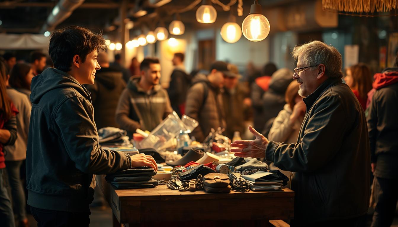 メルカリ 値下げ依頼 断る