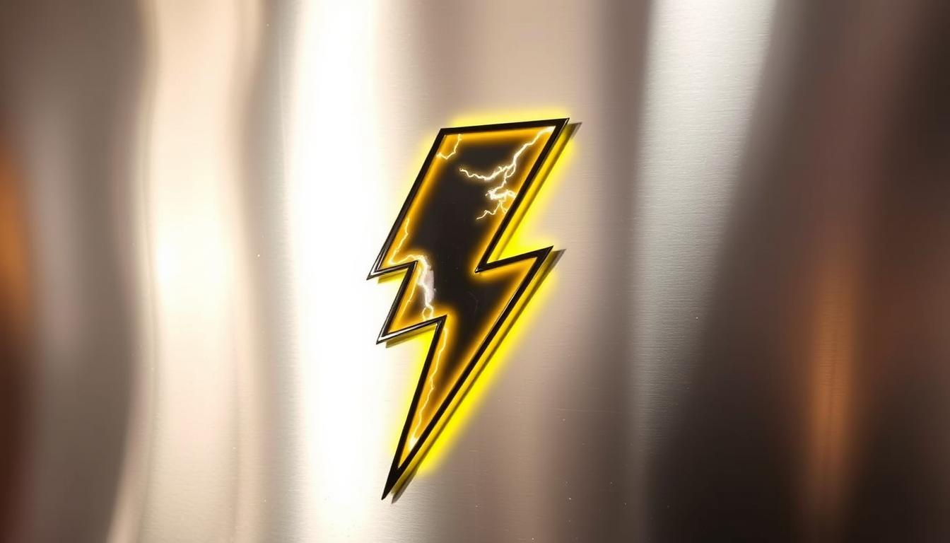 メルカリ 左上 黄色