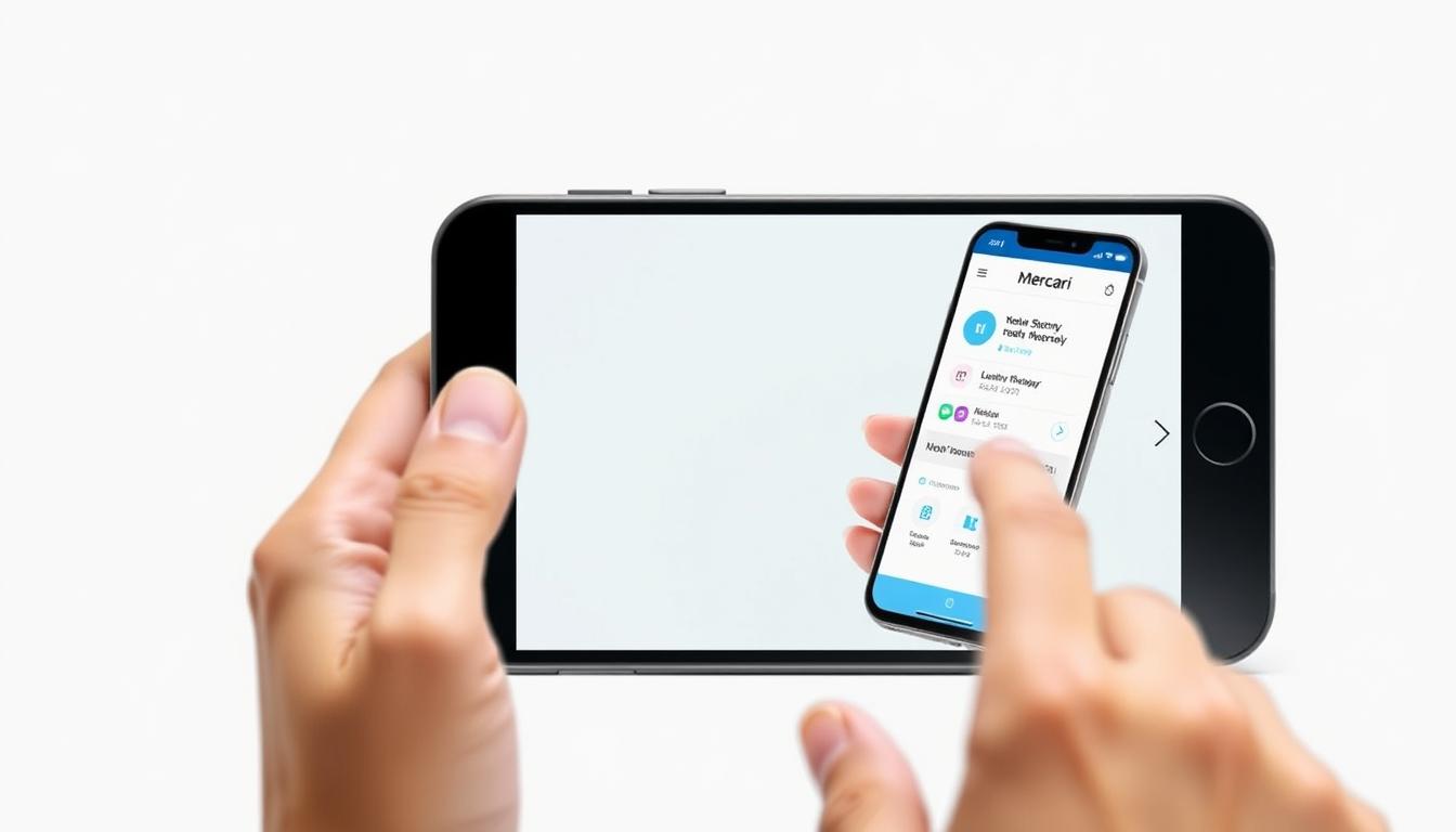 メルカリ 振込 何時