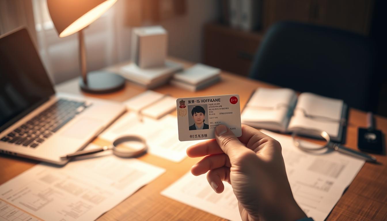 メルカリ 本人確認 マイナンバー