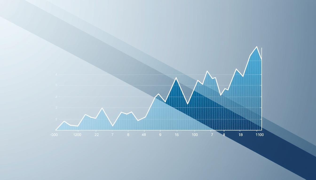 メルカリ 株価 やばい
