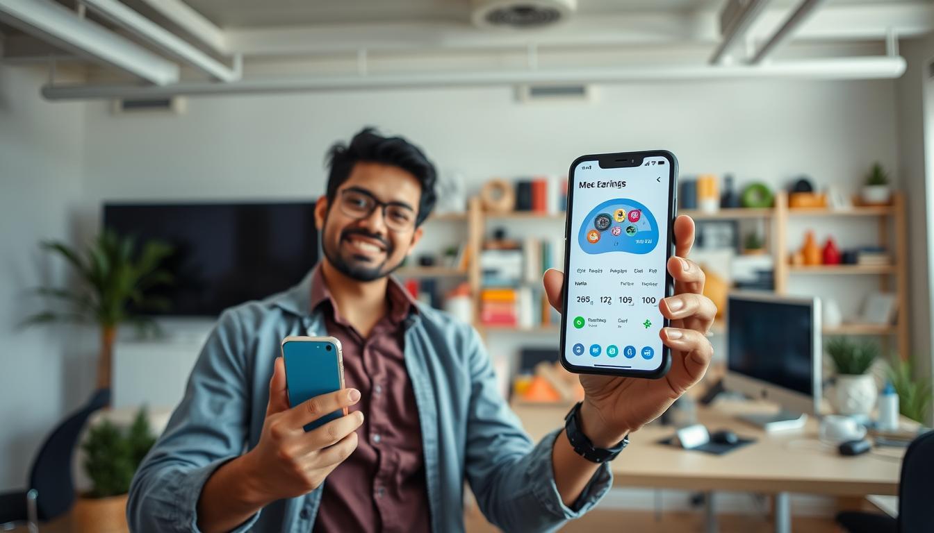 メルカリ 残高 使い方