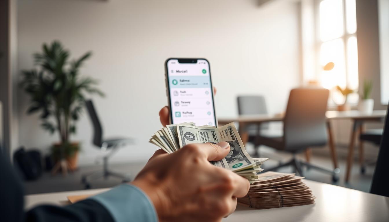 メルカリ 残高 現金化