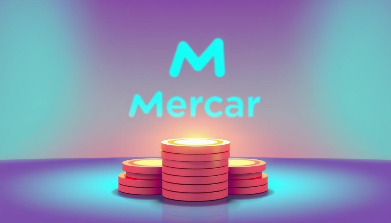 メルカリ 無償ポイント受入額