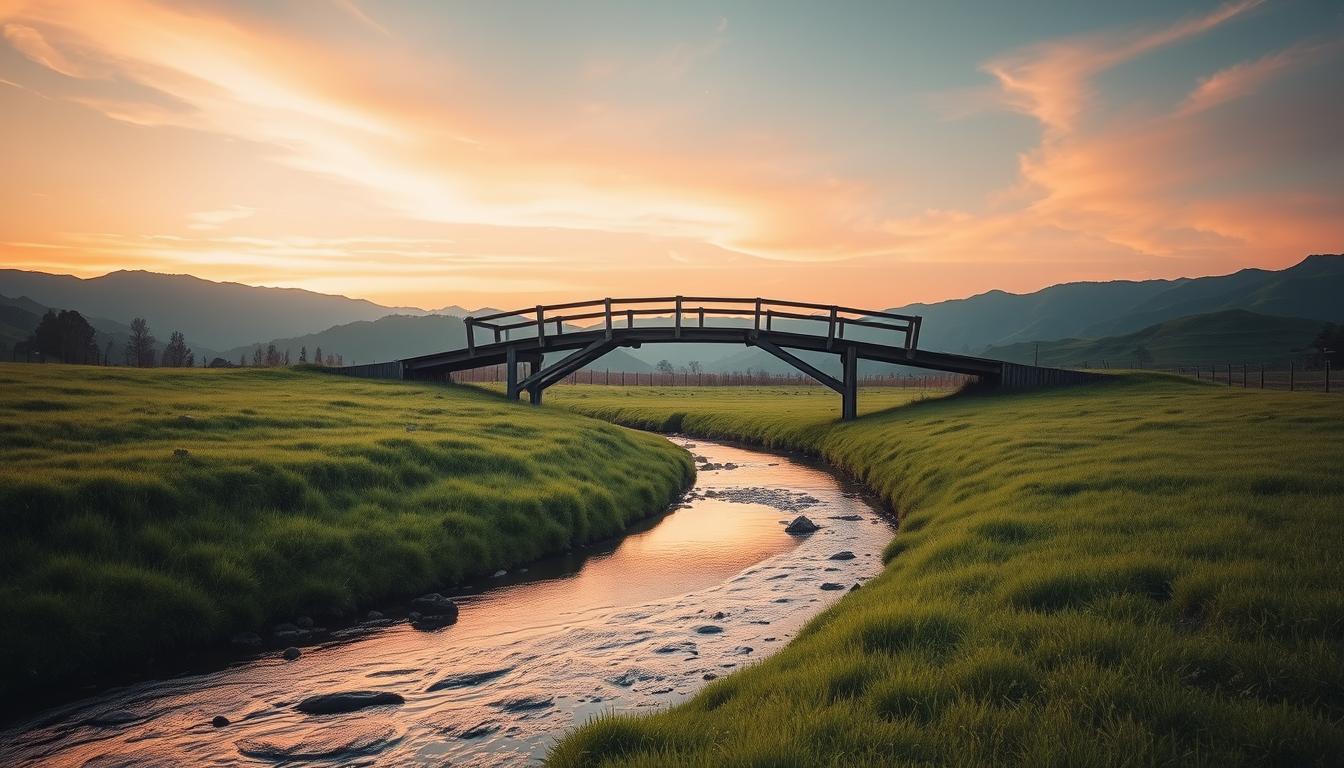 メルカリ 社長 山梨