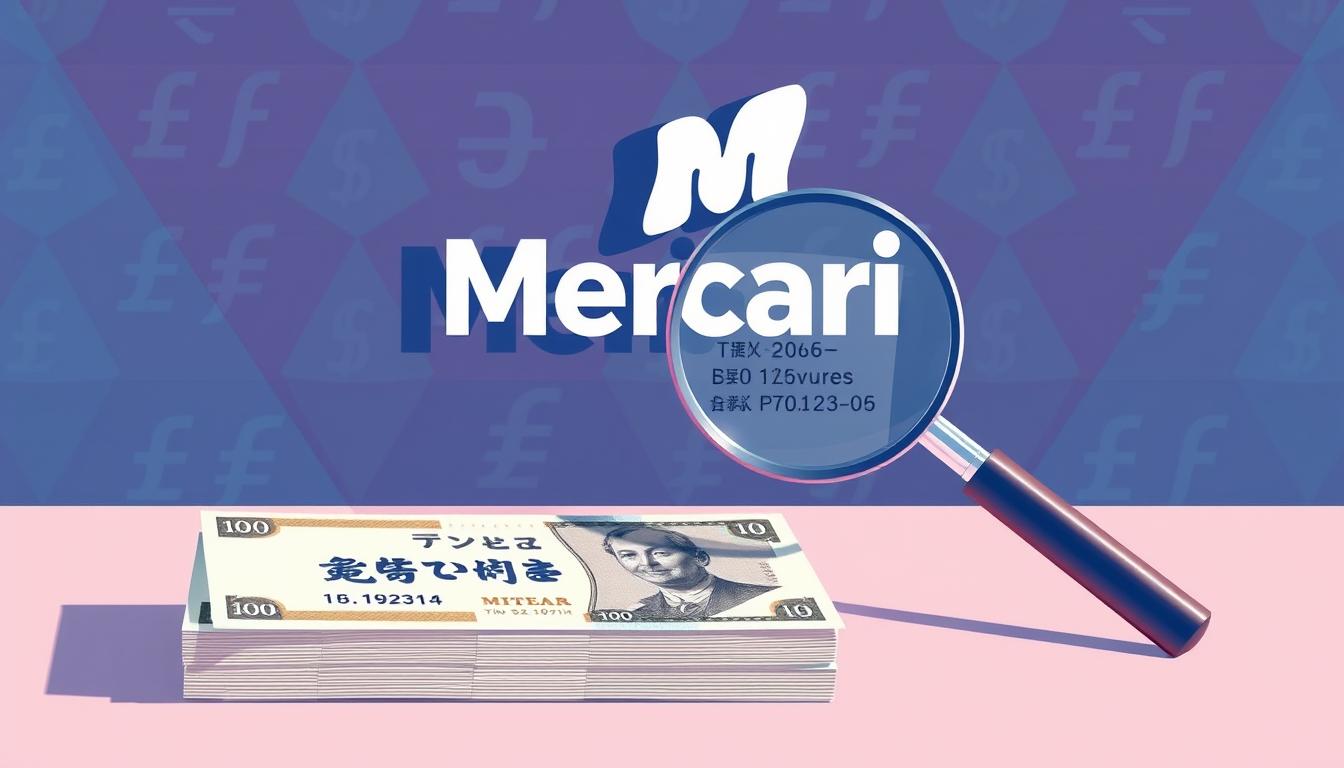 メルカリ 税務署 いくらから動く 知恵袋