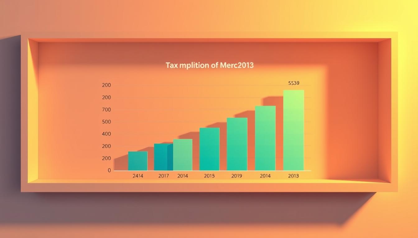 メルカリ 税金 いくらから