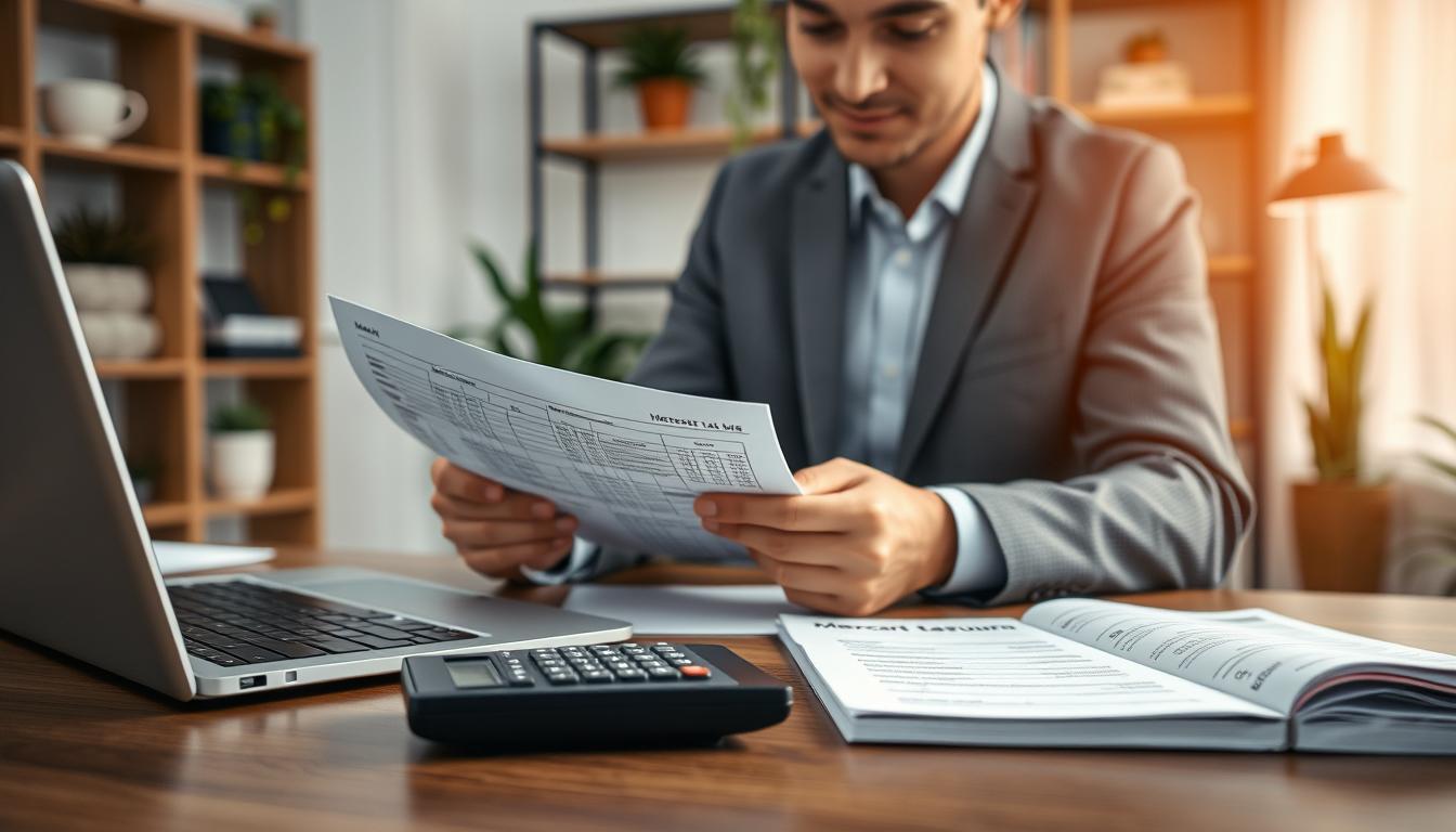 メルカリ 税金 不用品