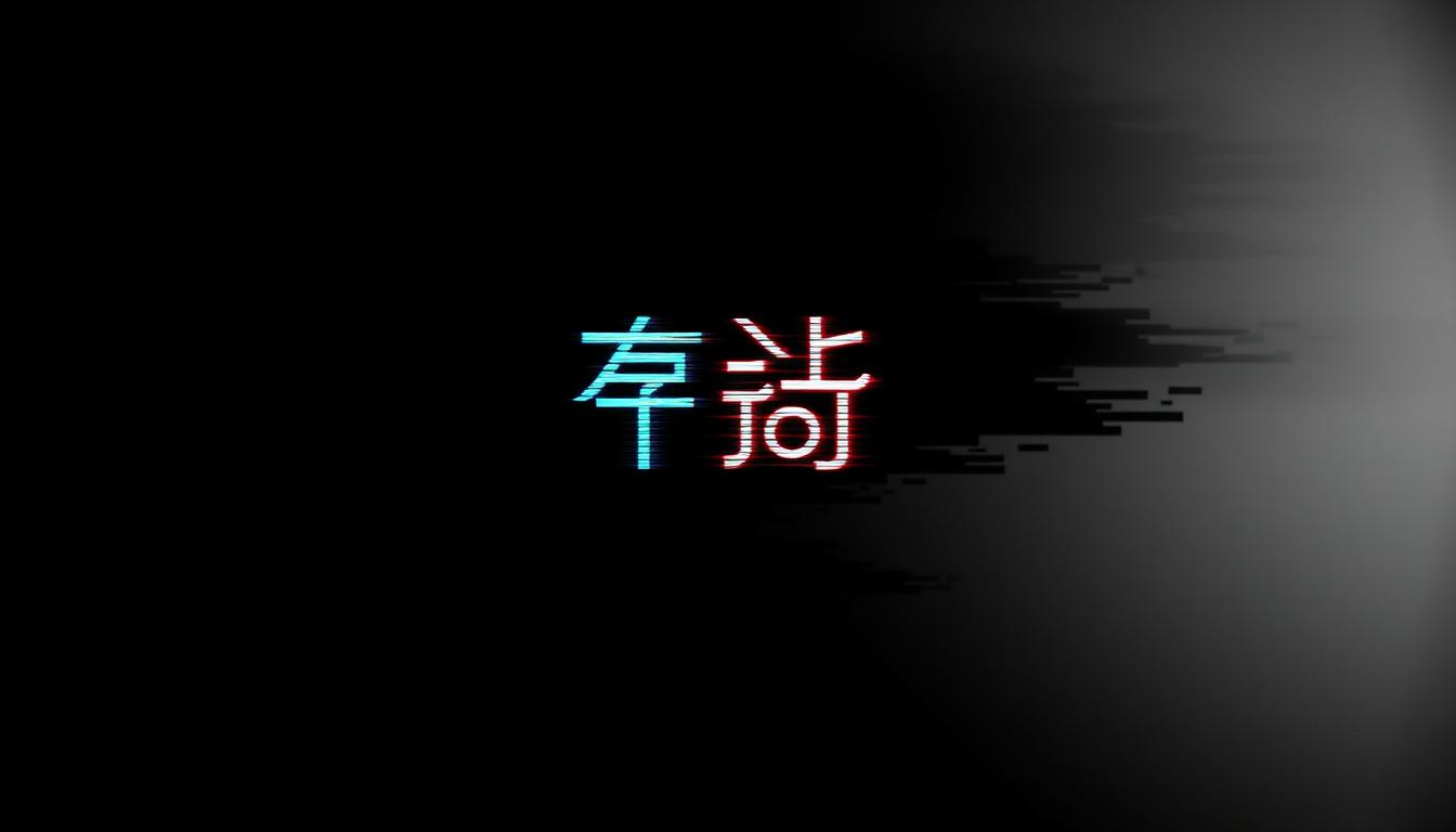 メルカリ 認証番号を送信できる電話番号を確認できませんでした