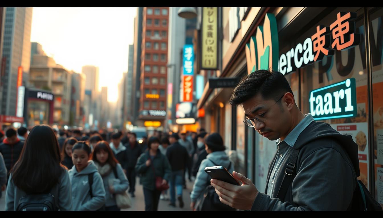 メルカリ 身に覚えのない 購入