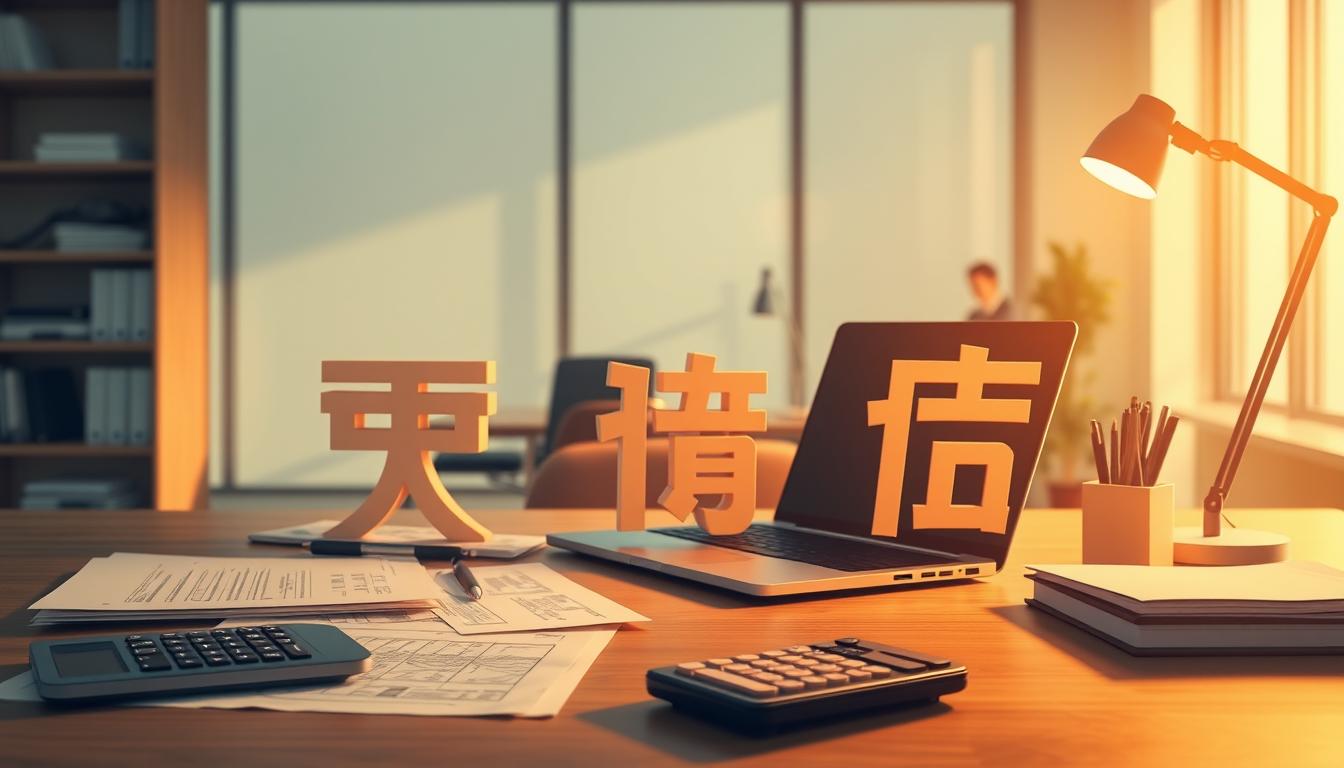 メルカリ 雑所得